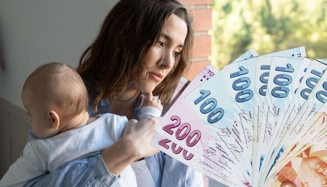 Doğum izni 24 haftaya çıktı! İşte merak edilen 5 soru ve yanıtı