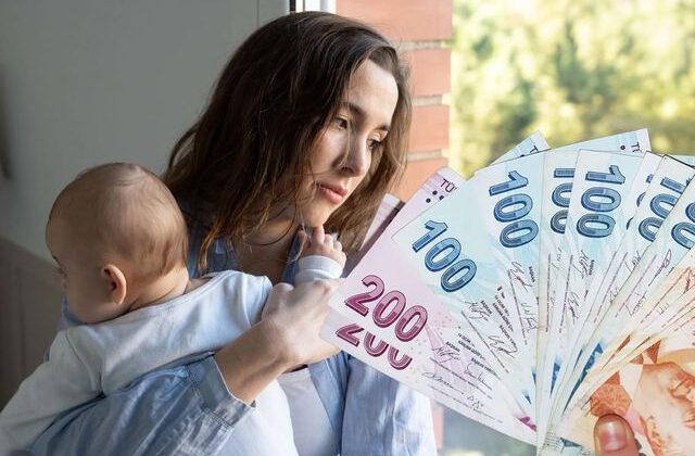 Doğum izni 24 haftaya çıktı! İşte merak edilen 5 soru ve yanıtı