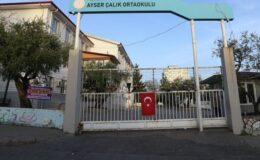 Katliamın yaşandığı okul kapatıldı mı? Valilik son kararı duyurdu