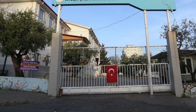 Katliamın yaşandığı okul kapatıldı mı? Valilik son kararı duyurdu