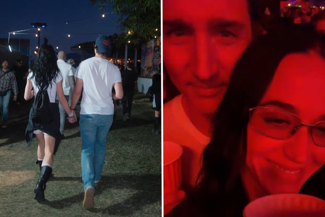 kanadanin eski basbakani pop yildizi sevgilisiyle 19743169 2251 o