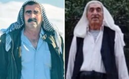 Kardeşler 1 saat arayla vefat etti! Farklı yerlere defnedilecekler