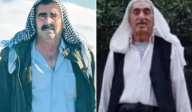 Kardeşler 1 saat arayla vefat etti! Farklı yerlere defnedilecekler