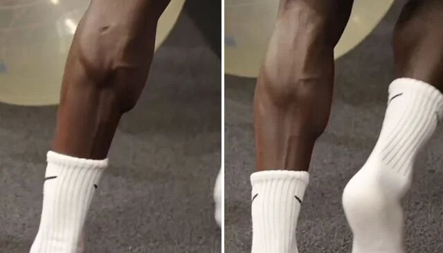 Kante’ye yapılan saygısızlığa kayıtsız kalamadılar