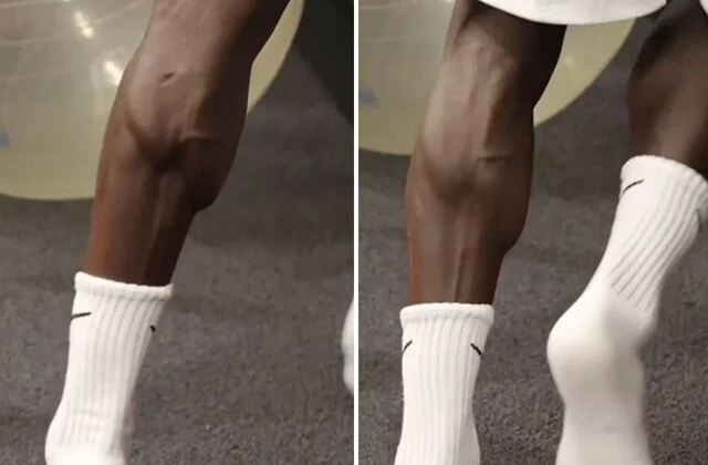 Kante’ye yapılan saygısızlığa kayıtsız kalamadılar