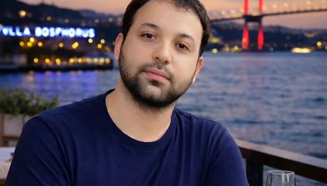 Karacabey’de okulun pansiyonunda genç müzik öğretmeni ölü bulundu