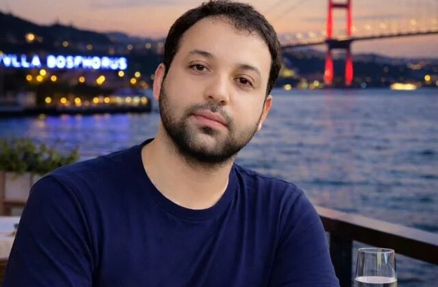 Karacabey’de okulun pansiyonunda genç müzik öğretmeni ölü bulundu