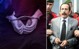 ‘Karagümrük çetesi’ne operasyon: 28 şüpheli gözaltında