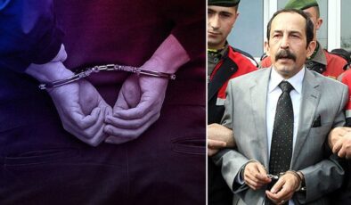 ‘Karagümrük çetesi’ne operasyon: 28 şüpheli gözaltında