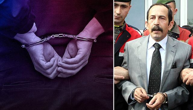 ‘Karagümrük çetesi’ne operasyon: 28 şüpheli gözaltında