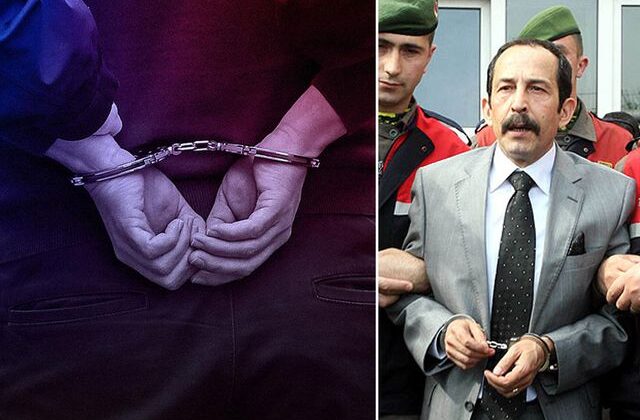 ‘Karagümrük çetesi’ne operasyon: 28 şüpheli gözaltında