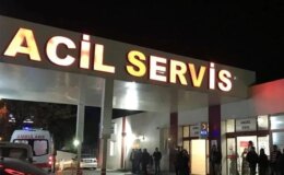 Karaman’da dereye düşen 3 yaşındaki çocuk öldü