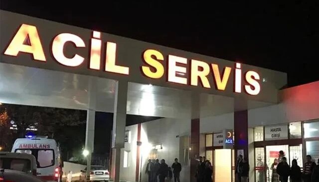 Karaman’da dereye düşen 3 yaşındaki çocuk öldü