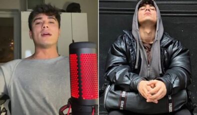 Kardeşini korumak isterken öldürülen Hakan Çakır cinayeti davasında karar açıklandı