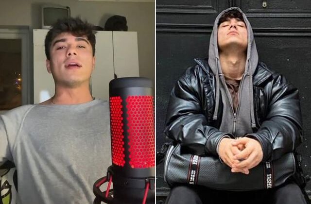 Kardeşini korumak isterken öldürülen Hakan Çakır cinayeti davasında karar açıklandı