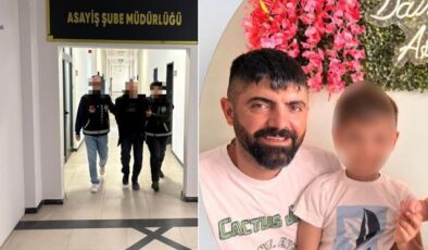 TIR’ın altına saklanıp kardeşini öldürdü! 31 yıllık korkunç sır ortaya çıktı