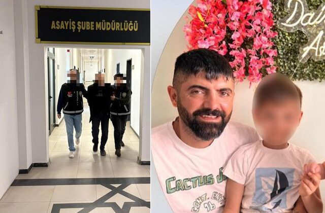 TIR’ın altına saklanıp kardeşini öldürdü! 31 yıllık korkunç sır ortaya çıktı