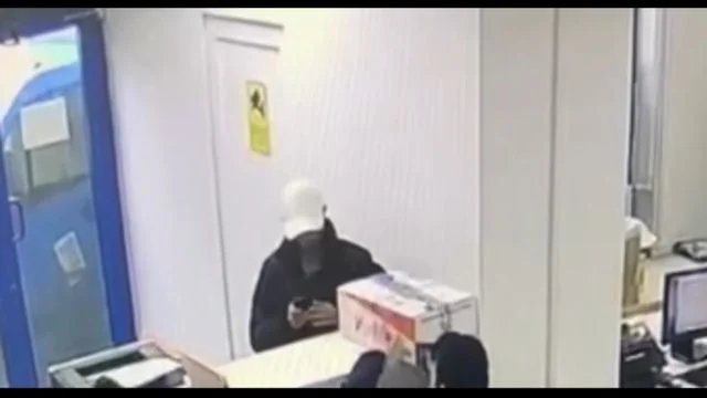 İstanbul’da kargo şebekesi çökertildi: 10 gözaltı