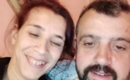 Kastamonu’da kayıp Arzu’dan 10 gündür haber alınamıyor