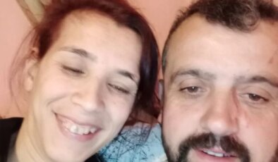 Kastamonu’da kayıp Arzu’dan 10 gündür haber alınamıyor