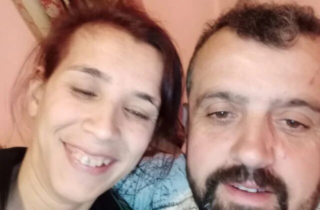 Kastamonu’da kayıp Arzu’dan 10 gündür haber alınamıyor