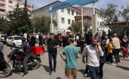 Katliam sonrası gündeme gelmişti! Okul yönetiminin görevden alınma nedeni belli oldu