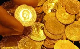 Kayıp çift hanelere ulaştı! Parasını altına yatıranlar şokta