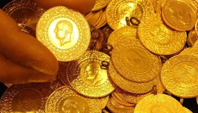 Kayıp çift hanelere ulaştı! Parasını altına yatıranlar şokta