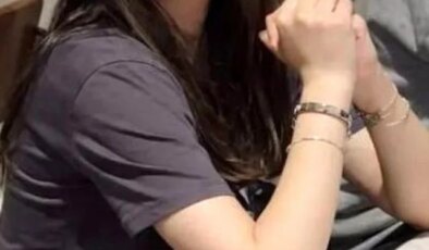 16 yaşındaki milli sporcu Feyza’nın şüpheli ölümü