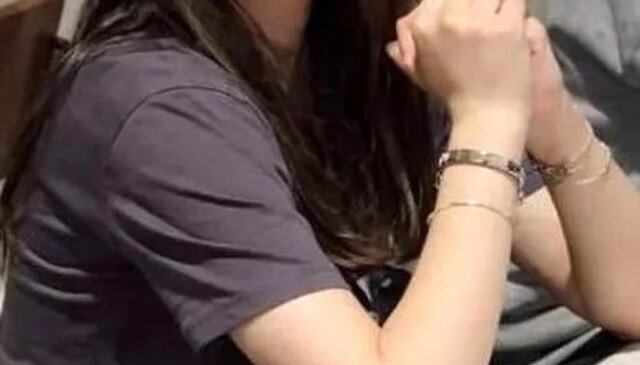 16 yaşındaki milli sporcu Feyza’nın şüpheli ölümü