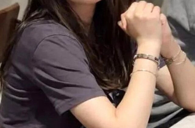 16 yaşındaki milli sporcu Feyza’nın şüpheli ölümü