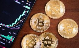 KCEX Türkçe dil desteğini sürdürüyor, fenomenlerle çalışmaya devam ediyor