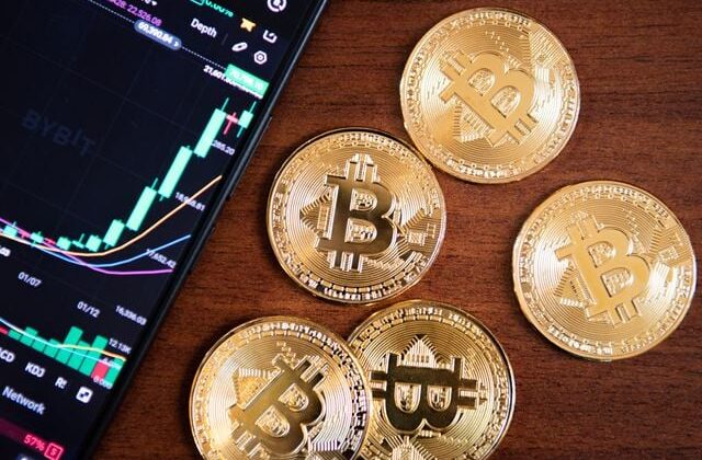 KCEX Türkçe dil desteğini sürdürüyor, fenomenlerle çalışmaya devam ediyor