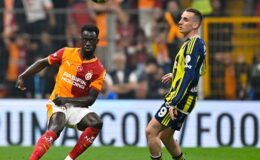 Kerem Aktürkoğlu’ndan Fenerbahçe itirafı