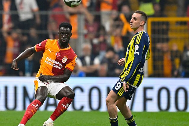 kerem akturkoglundan fenerbahce itirafi 80443683fc o