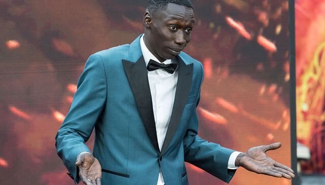 Khaby Lame’in boşanmasında tazminat iddiası