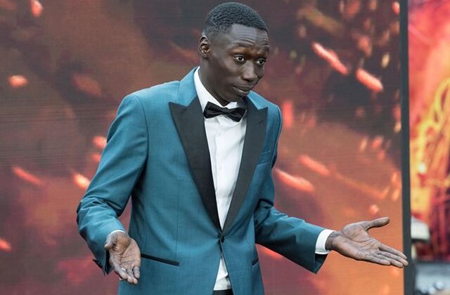 Khaby Lame’in boşanmasında tazminat iddiası