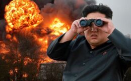 Kim, ABD-İran geriliminde arabuluculuğa hazır: Trump ile her an görüşebilirim