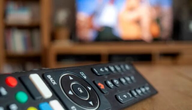 Kuzey Kore’de infazlar iki katına çıktı! Yabancı dizi izleyenleri bile idam ediyorlar