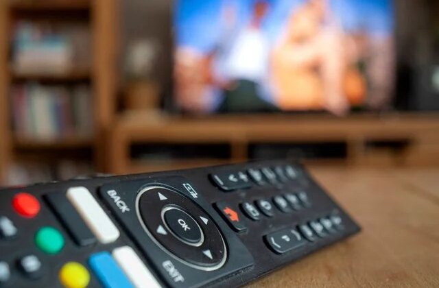 Kuzey Kore’de infazlar iki katına çıktı! Yabancı dizi izleyenleri bile idam ediyorlar