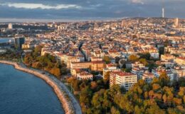 Kira pazarlığında “yok artık” dedirten şart: Çocuğunuza adımı verin yoksa…