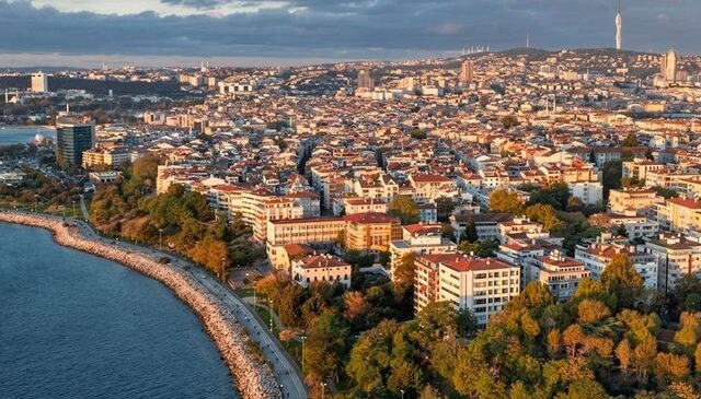 Kira pazarlığında “yok artık” dedirten şart: Çocuğunuza adımı verin yoksa…