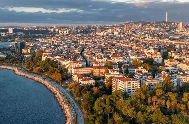 Kira pazarlığında “yok artık” dedirten şart: Çocuğunuza adımı verin yoksa…