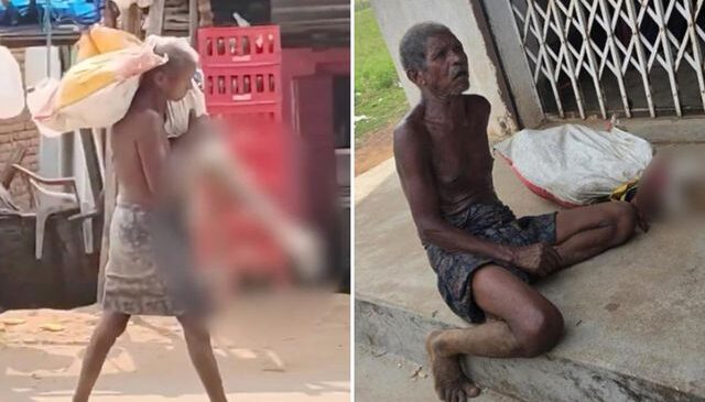 Kız kardeşinin cesedini bankaya götürmüştü! Her şey 7 bin lira içinmiş