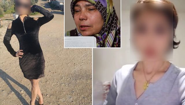 “Kızım TikTok’a düştü, assolist olma hayaliyle yuvasını yıktı” diyen annenin feryadı