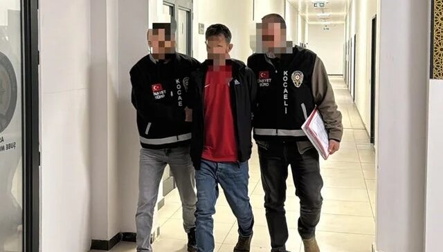 Kızının nişanına 2 gün kala eşini öldüren sanık: Kendimi kaybettim, cinnet geçirdim