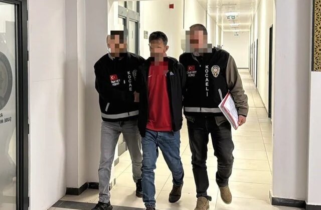 Kızının nişanına 2 gün kala eşini öldüren sanık: Kendimi kaybettim, cinnet geçirdim