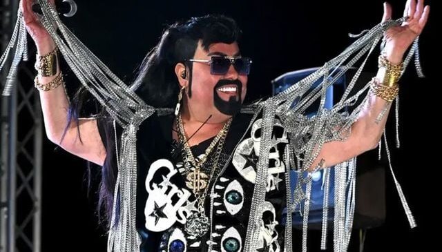 “Kobra Murat öldü” iddiası ortalığı karıştırdı