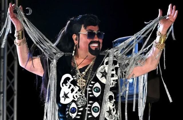 “Kobra Murat öldü” iddiası ortalığı karıştırdı