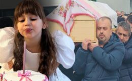 Küçük Ela’nın ölümünde aileyi bir kez daha yıkan bilirkişi raporu